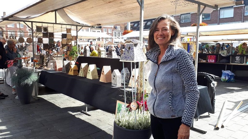 Start nieuw seizoen op 2 september&nbsp;2019