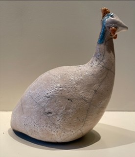 Herfsttentoonstelling